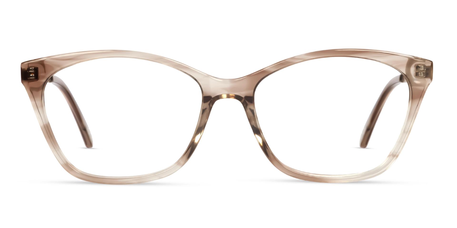 TL1008F/2 - Steady Neutral Frame