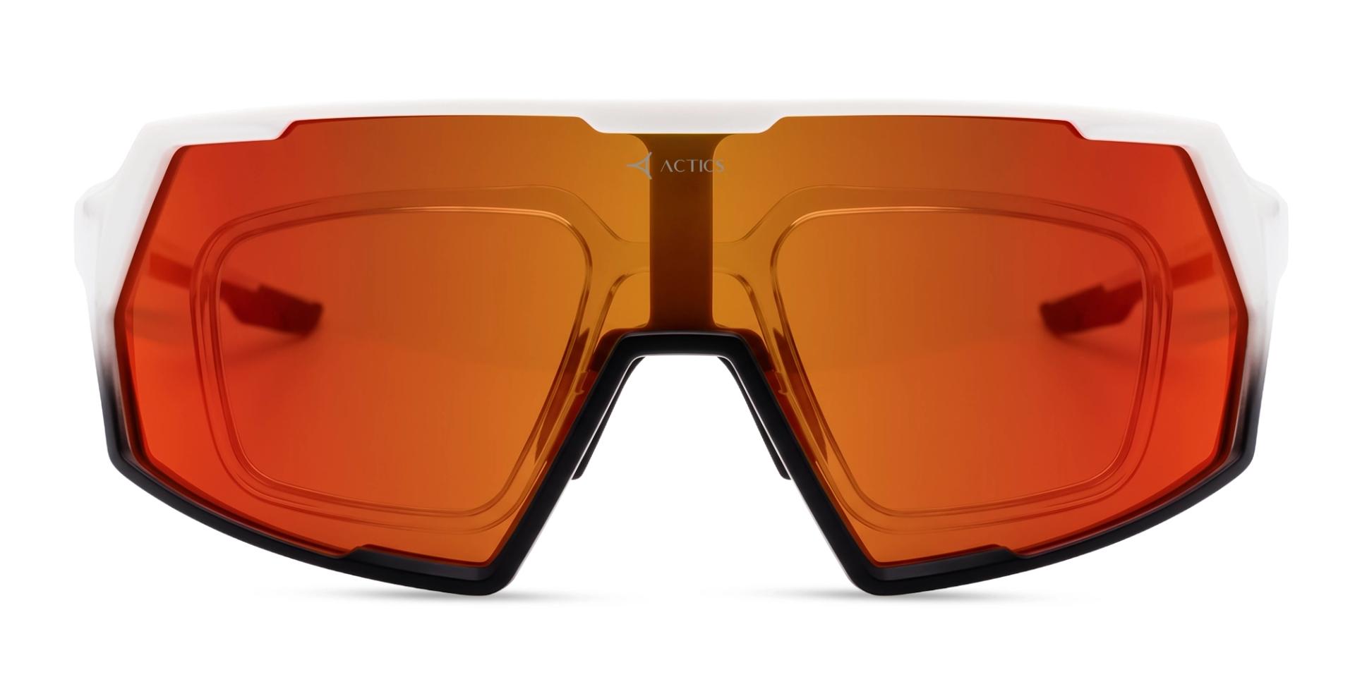 NC0816F/2 - Purpose Built Performance