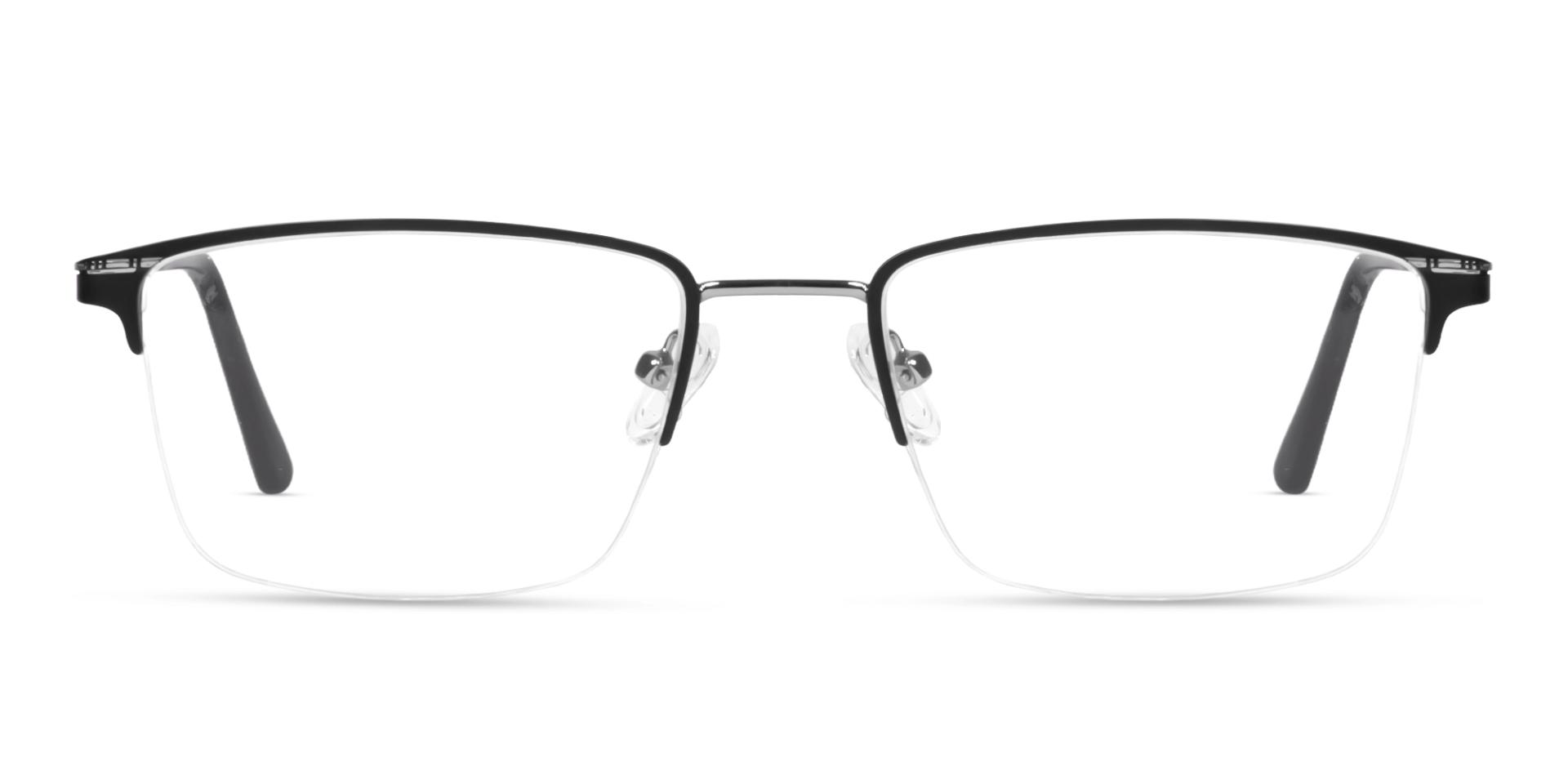 A3530H/5 - Simple Professional Design