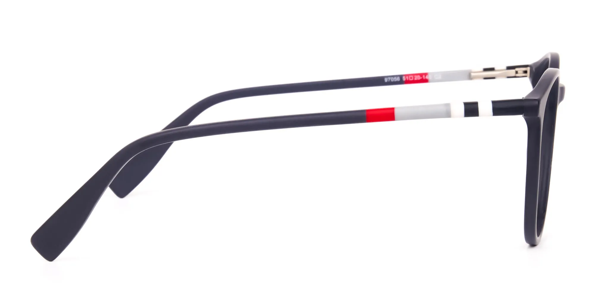 reading glasses with blue light filter-2
