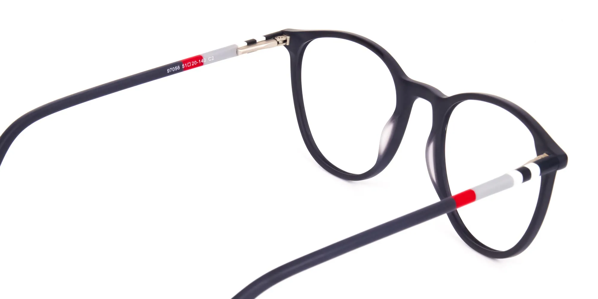 reading glasses with blue light filter-2
