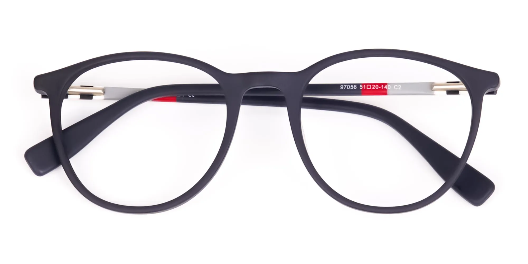 reading glasses with blue light filter-2