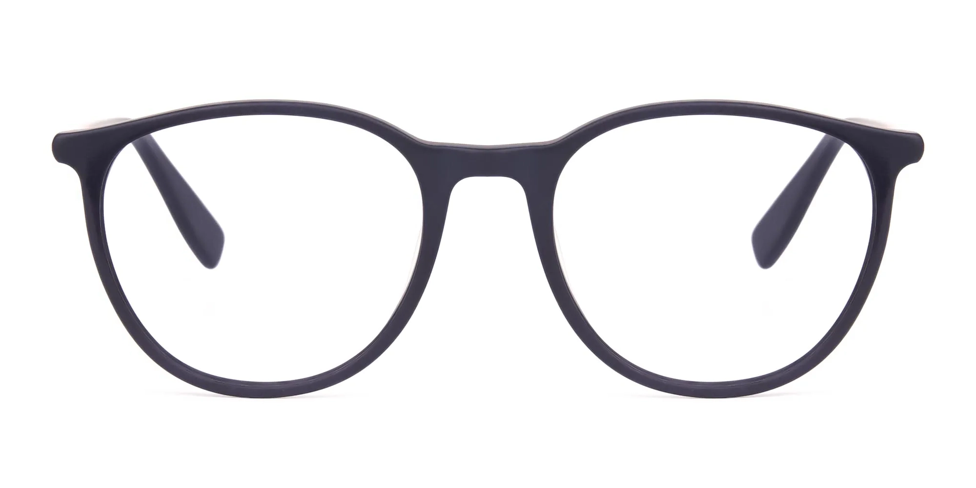 reading glasses with blue light filter-2