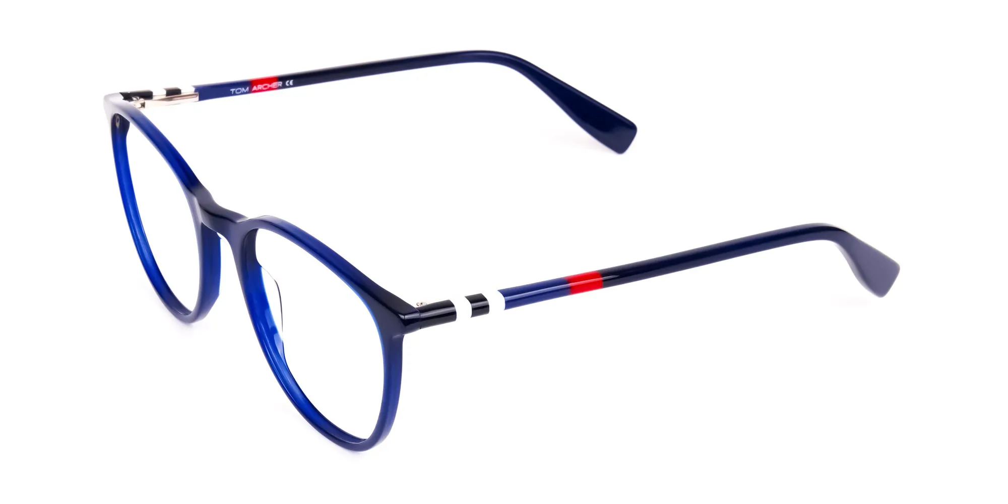 Round Reading Glasses Online-2