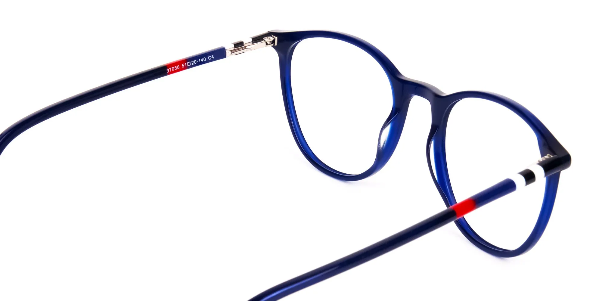 Round Reading Glasses Online-2