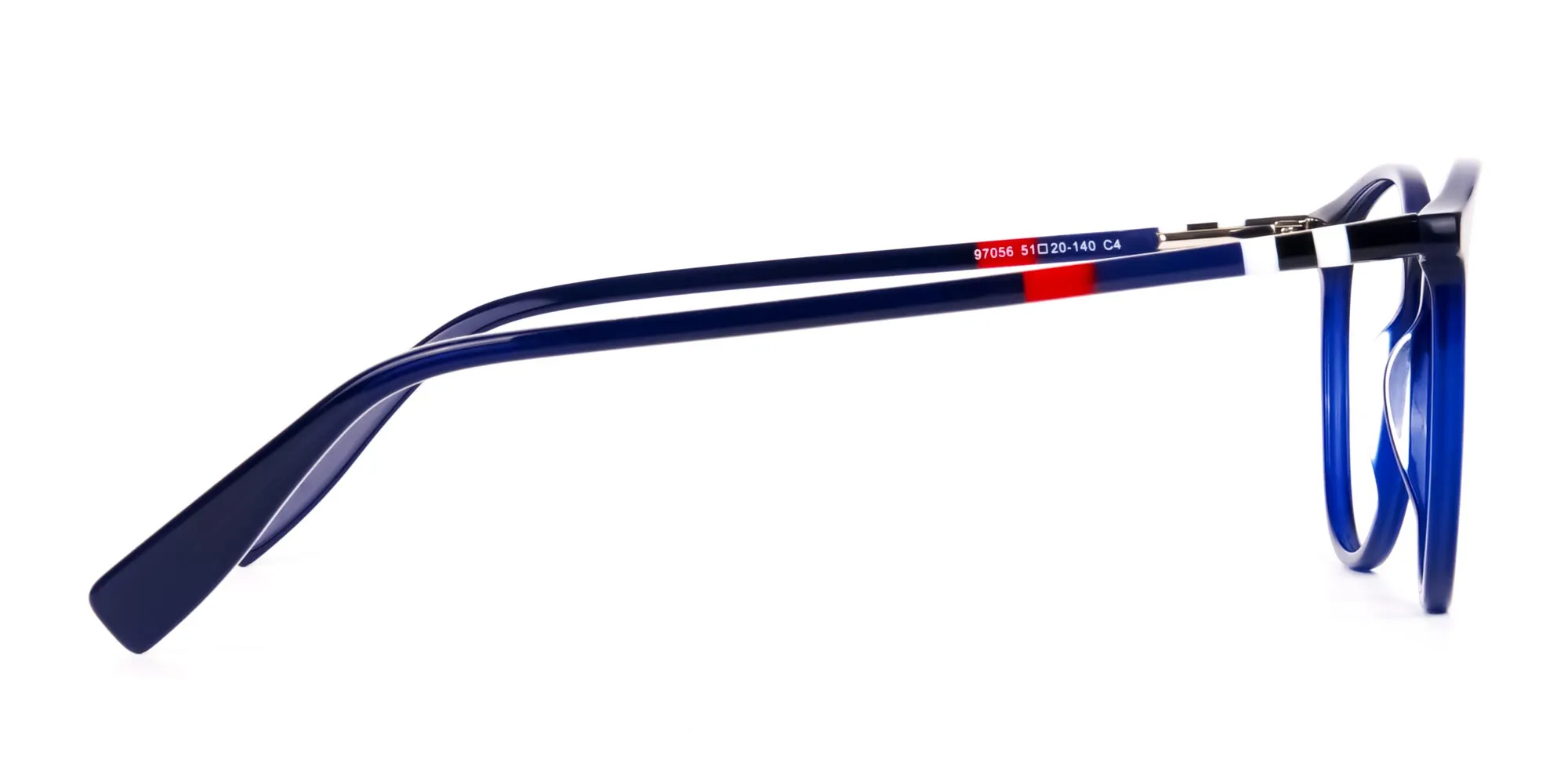 Round Reading Glasses Online-2