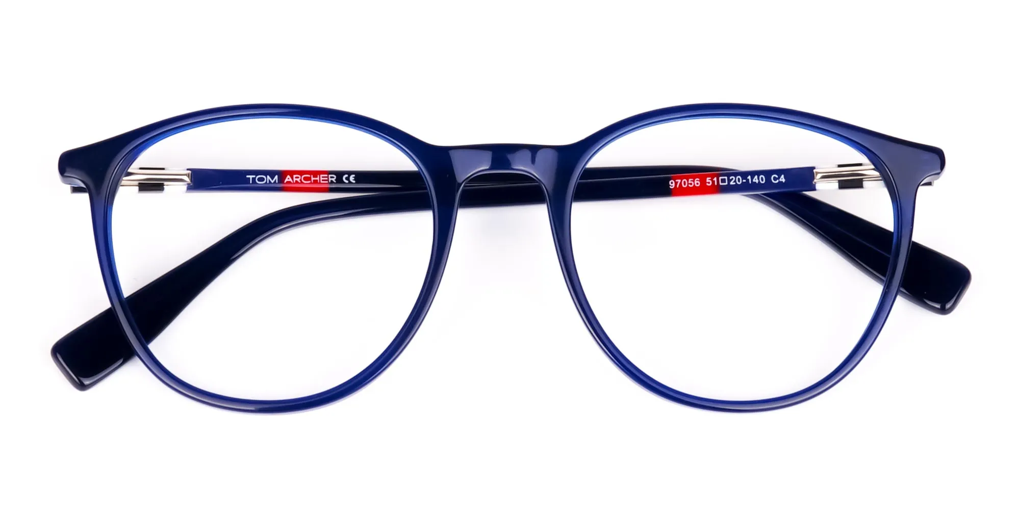 Round Reading Glasses Online-2