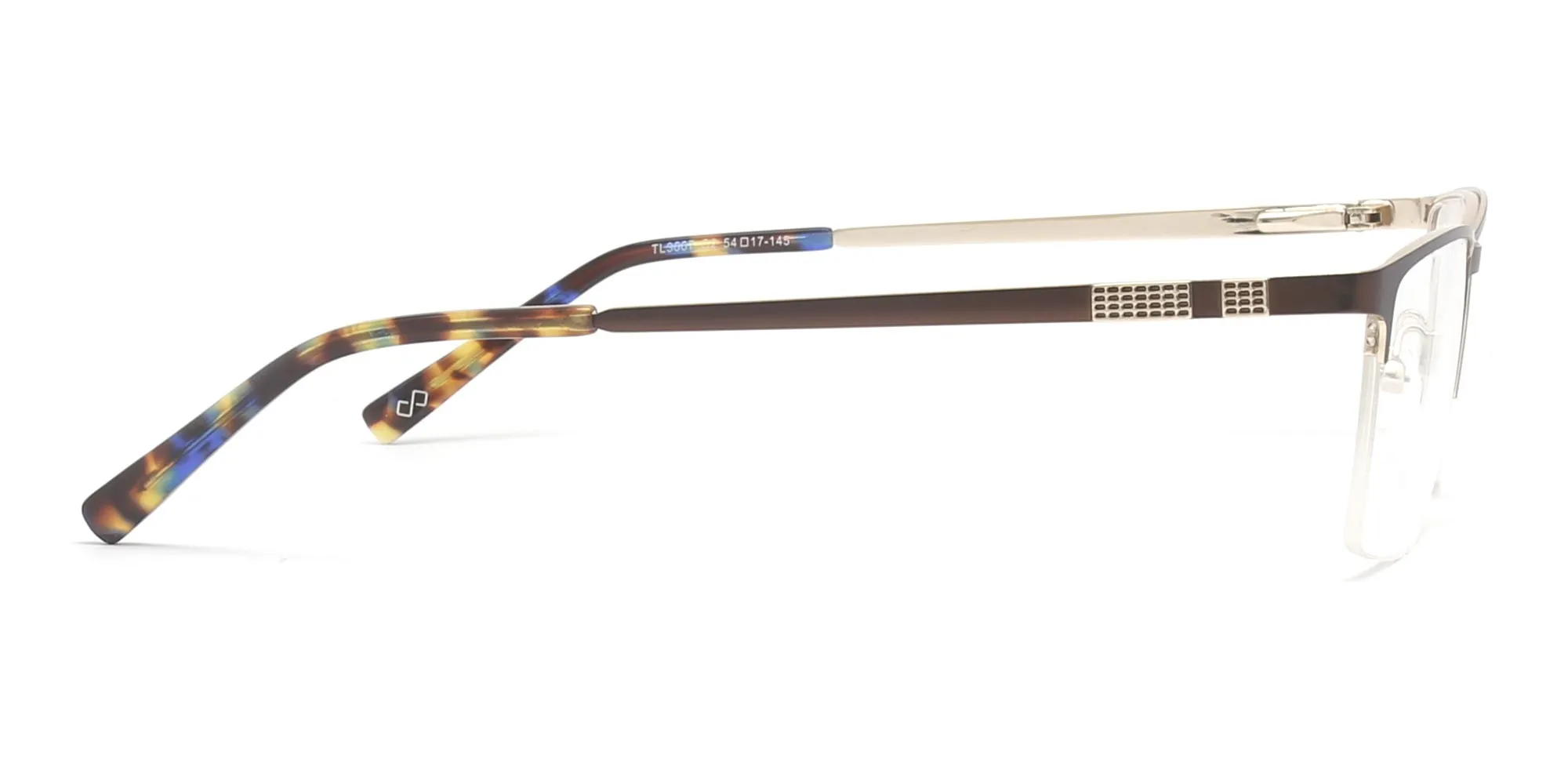 Glasses For Computer Use-2