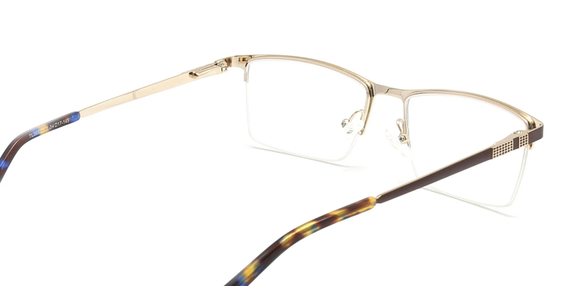 Glasses For Computer Use-2