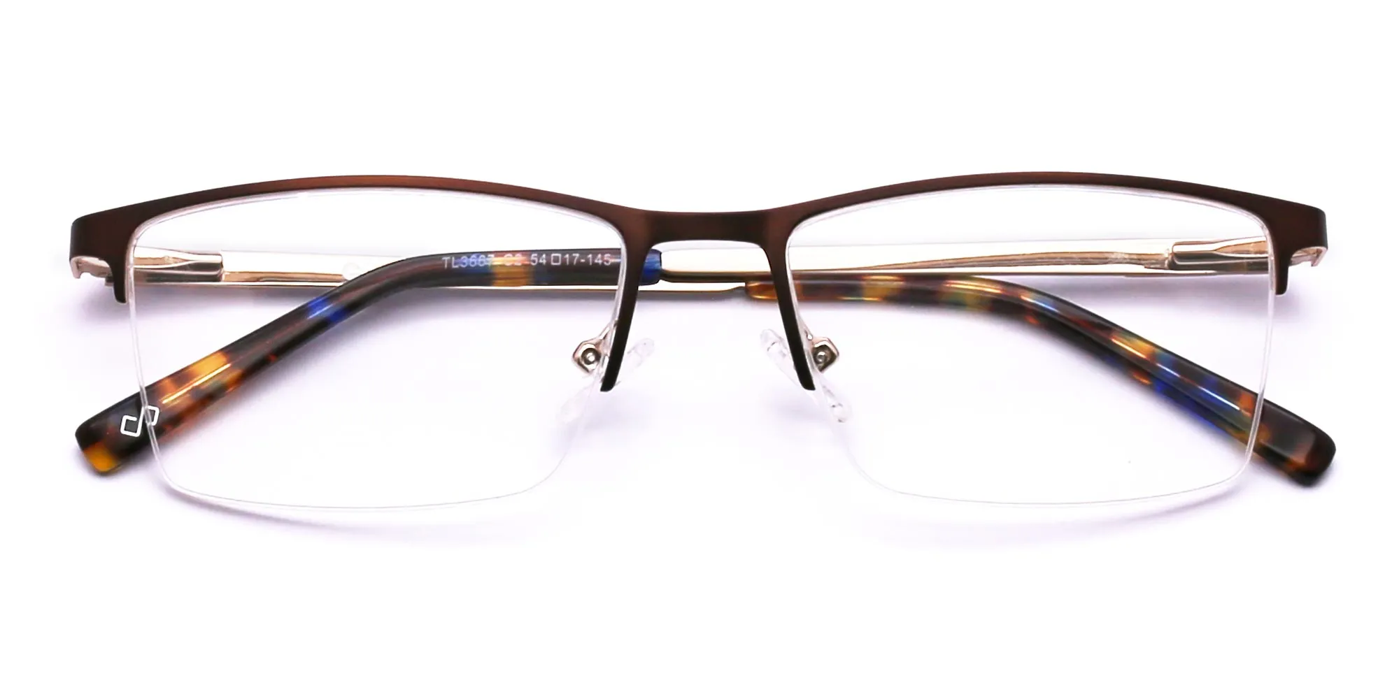 Glasses For Computer Use-2