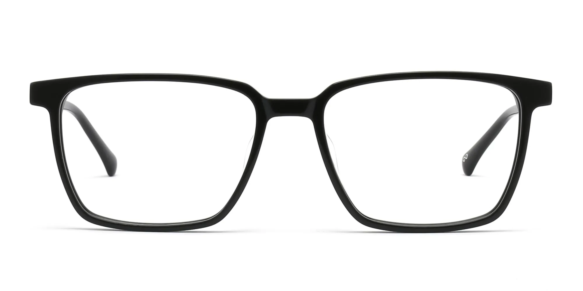 Black Spectacles-2