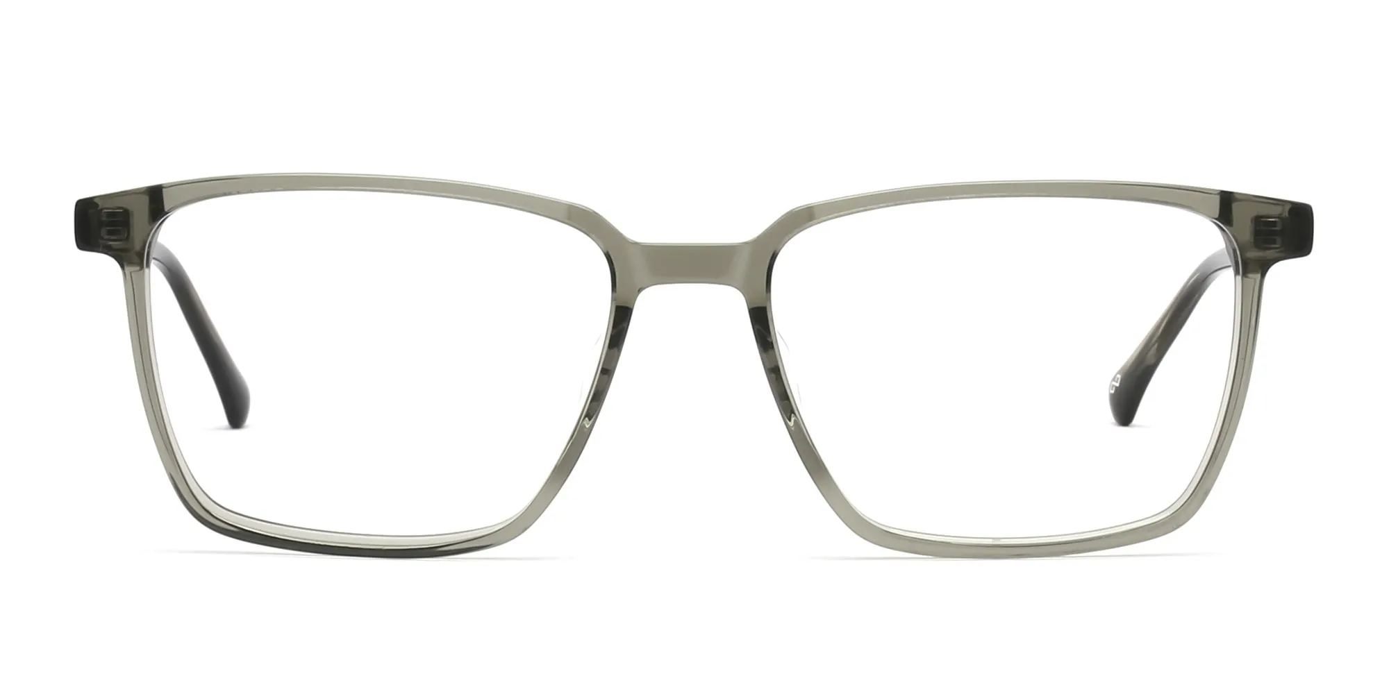 A15031F/4 - Amazingly bold yet sophisticated. 
