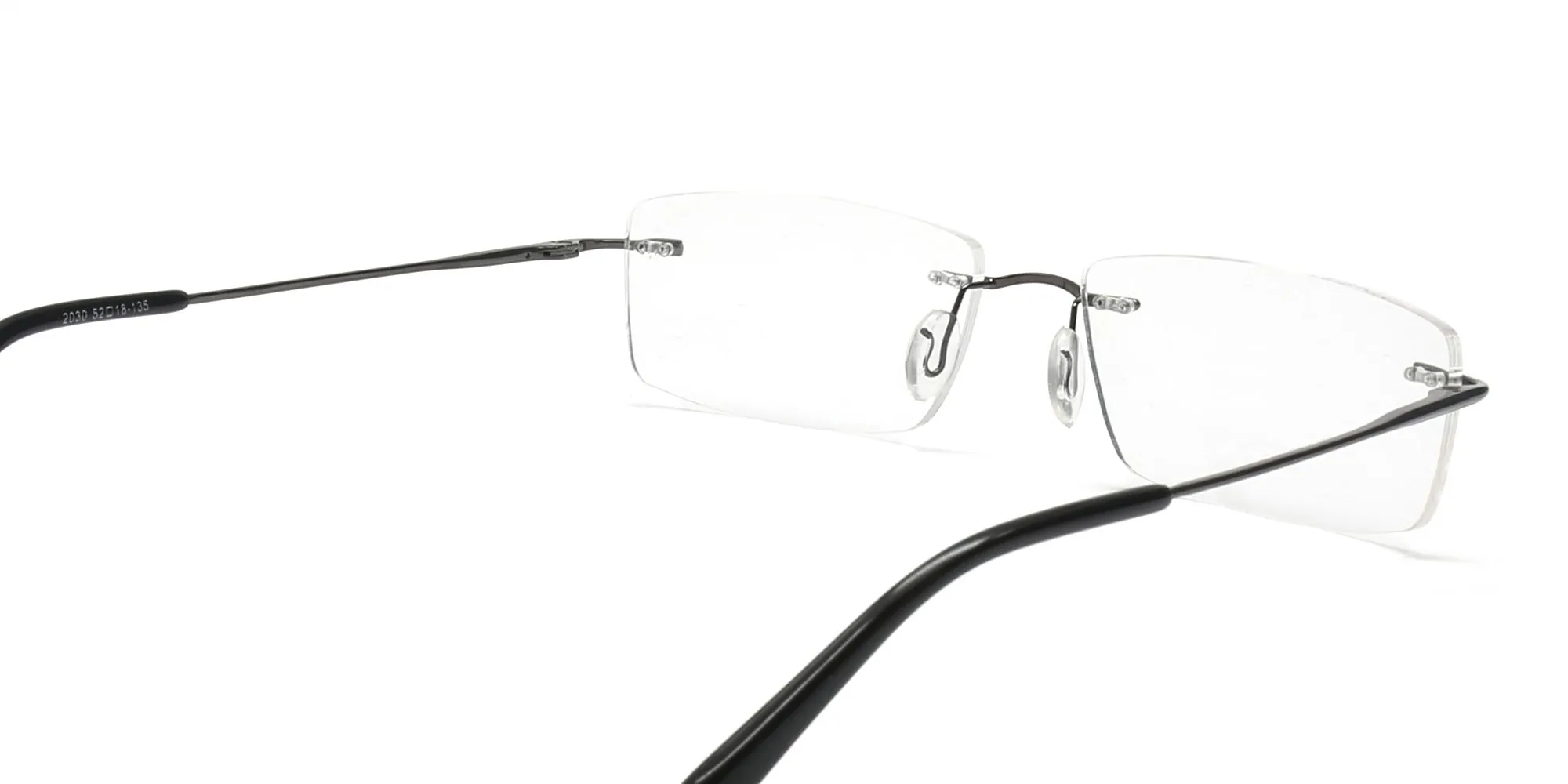 trifocal reading glasses-2