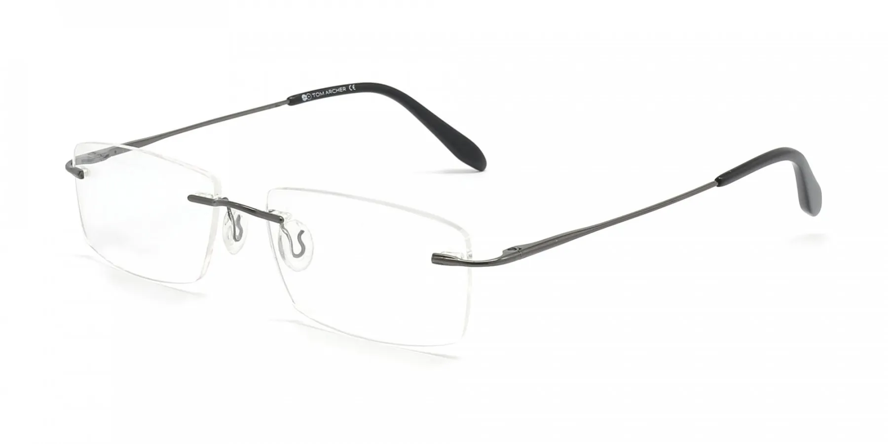 trifocal reading glasses-2 trifocal reading glasses-2