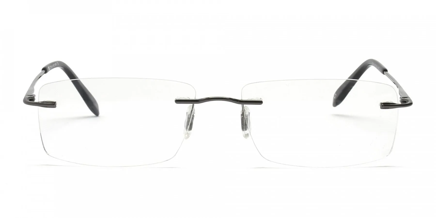 trifocal reading glasses-2 trifocal reading glasses-2