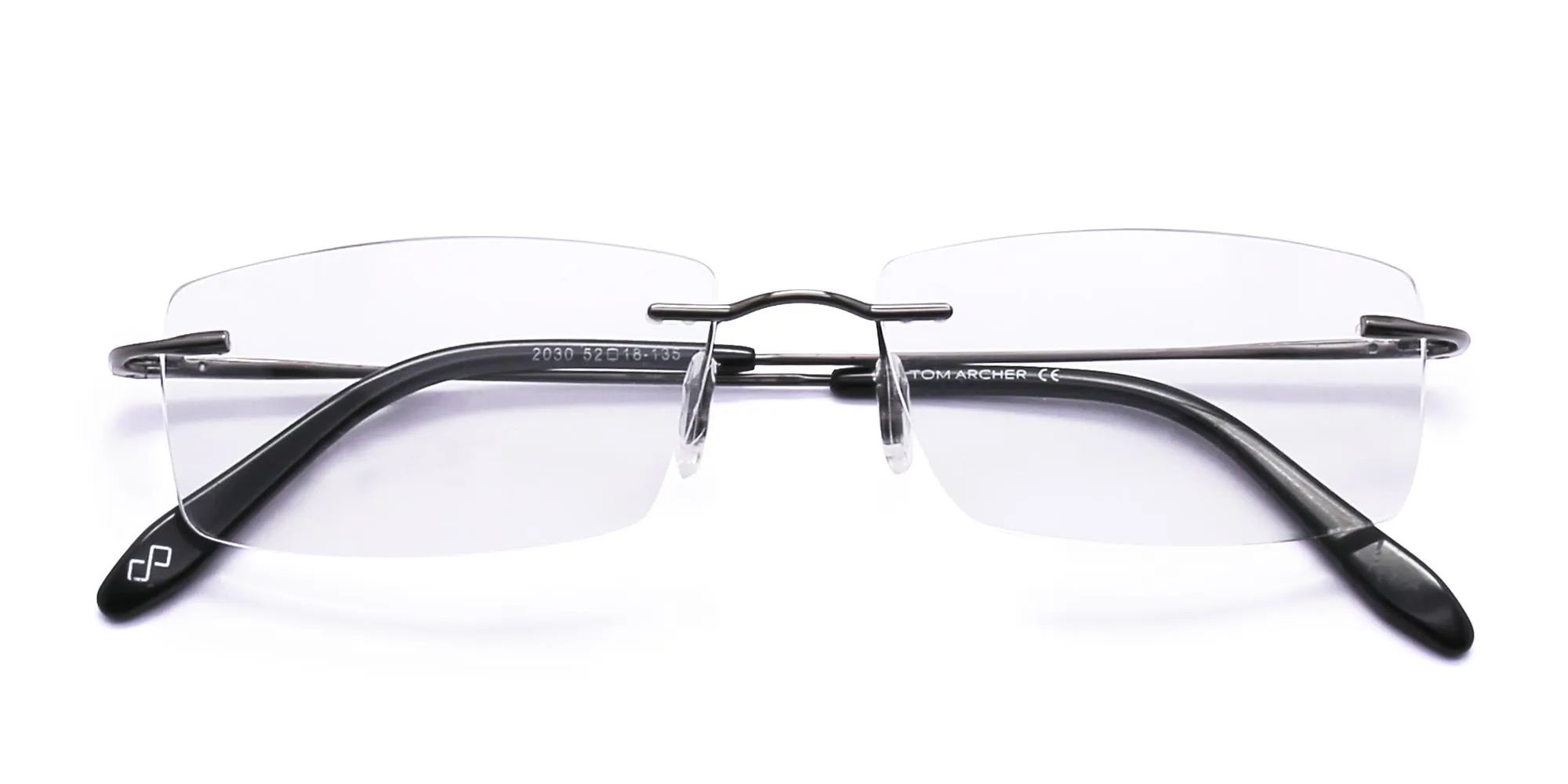 trifocal reading glasses-2