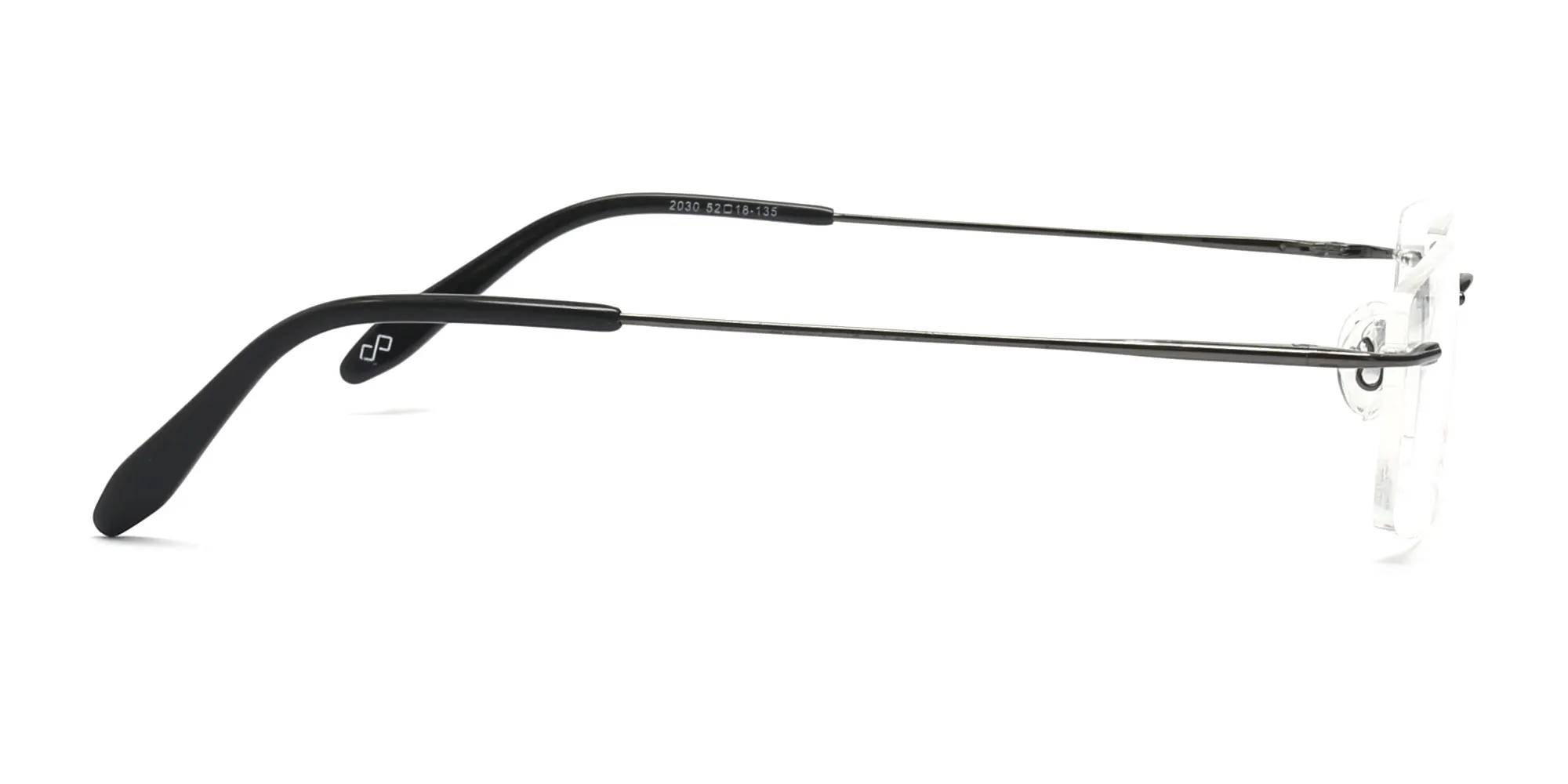 trifocal reading glasses-2