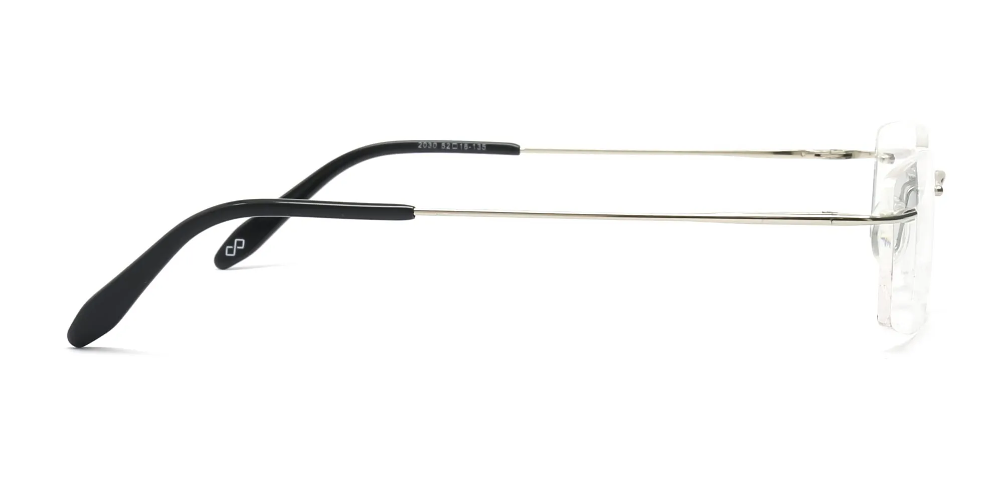 multi focus reading glasses-2