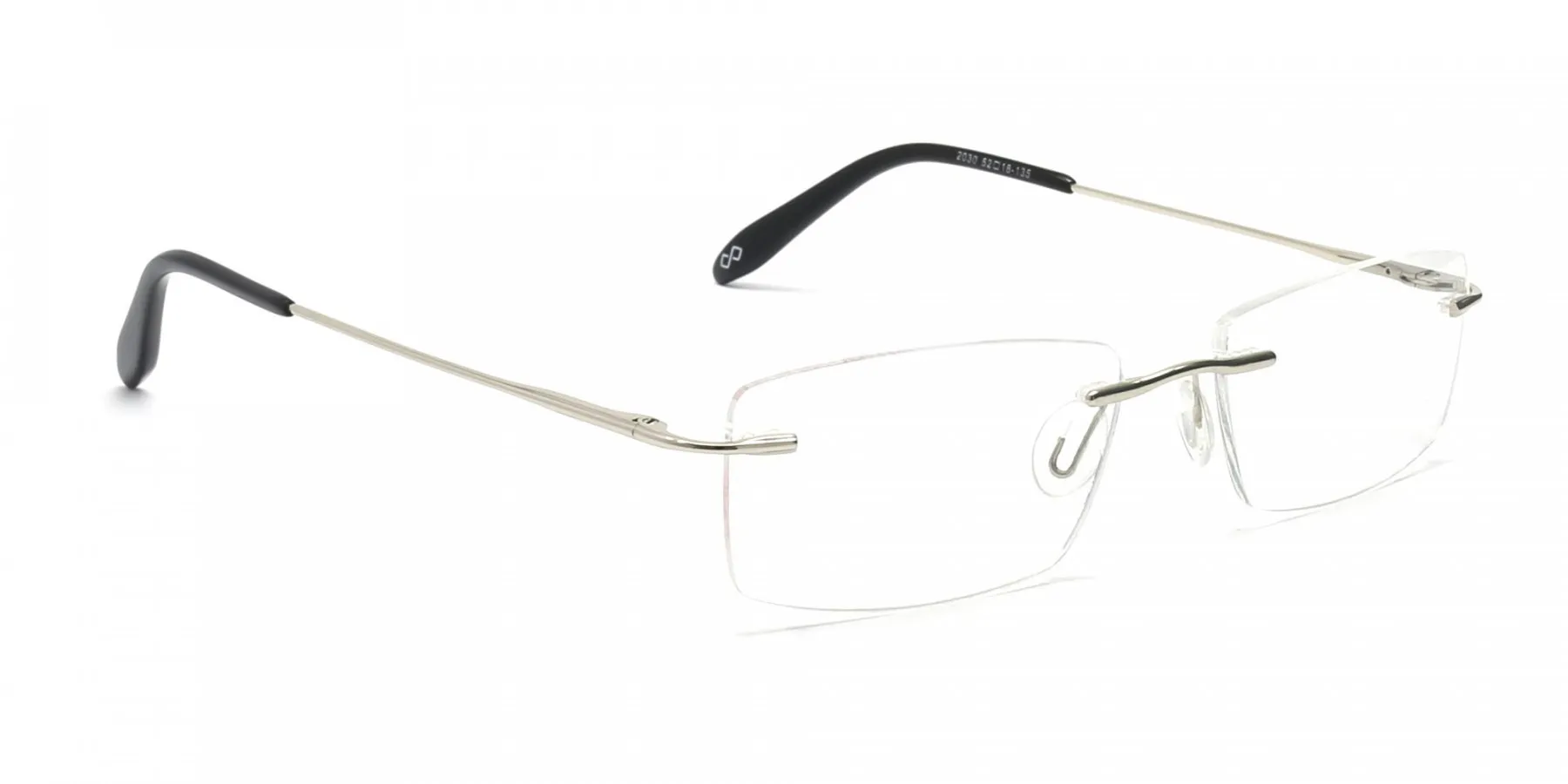 multi focus reading glasses-2