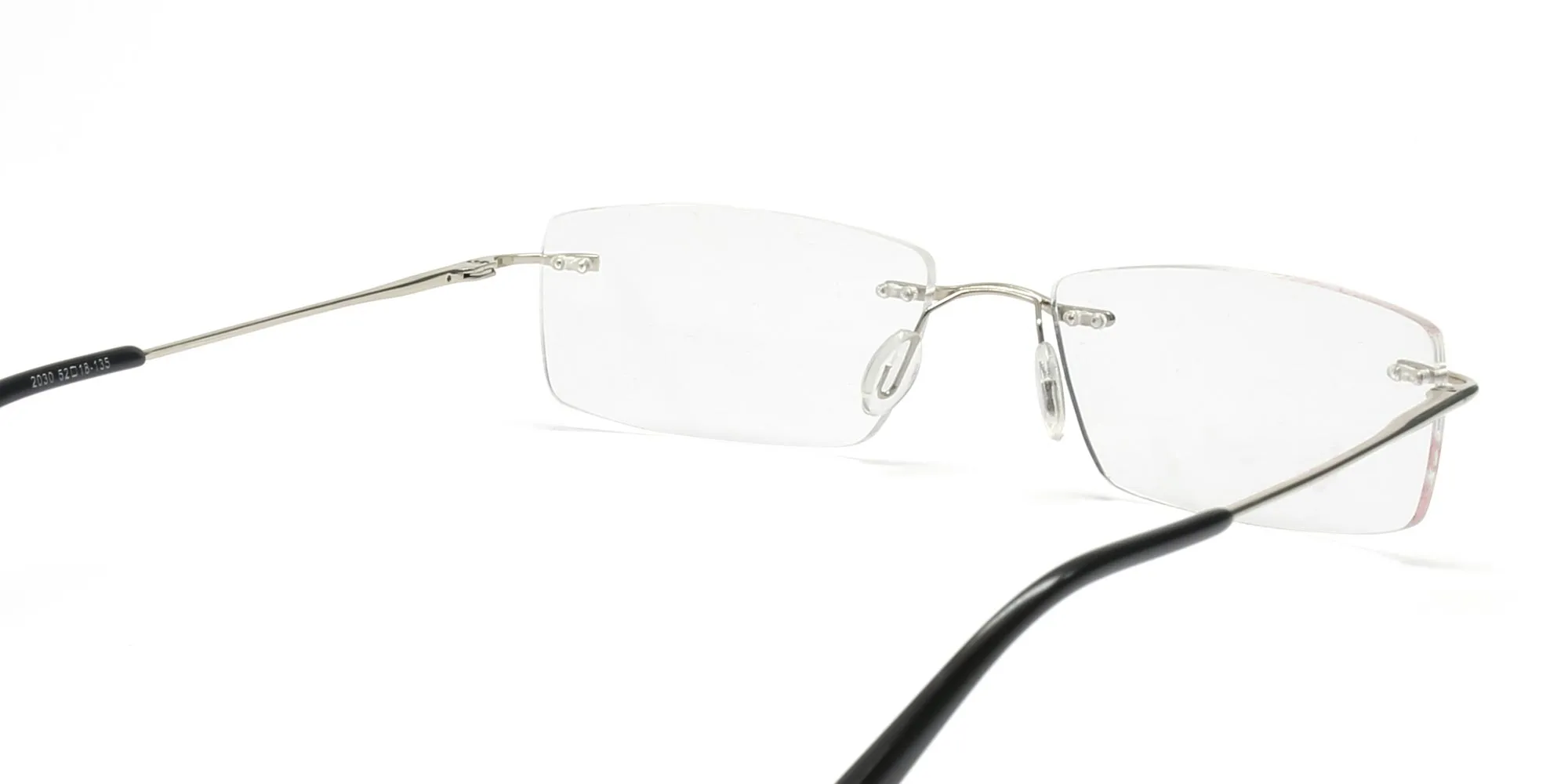 multi focus reading glasses-2