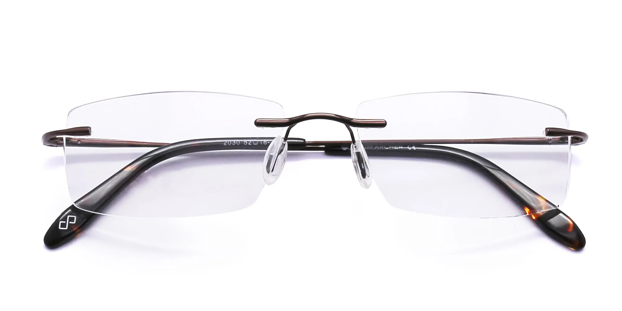 glasses for watching tv and computer-2