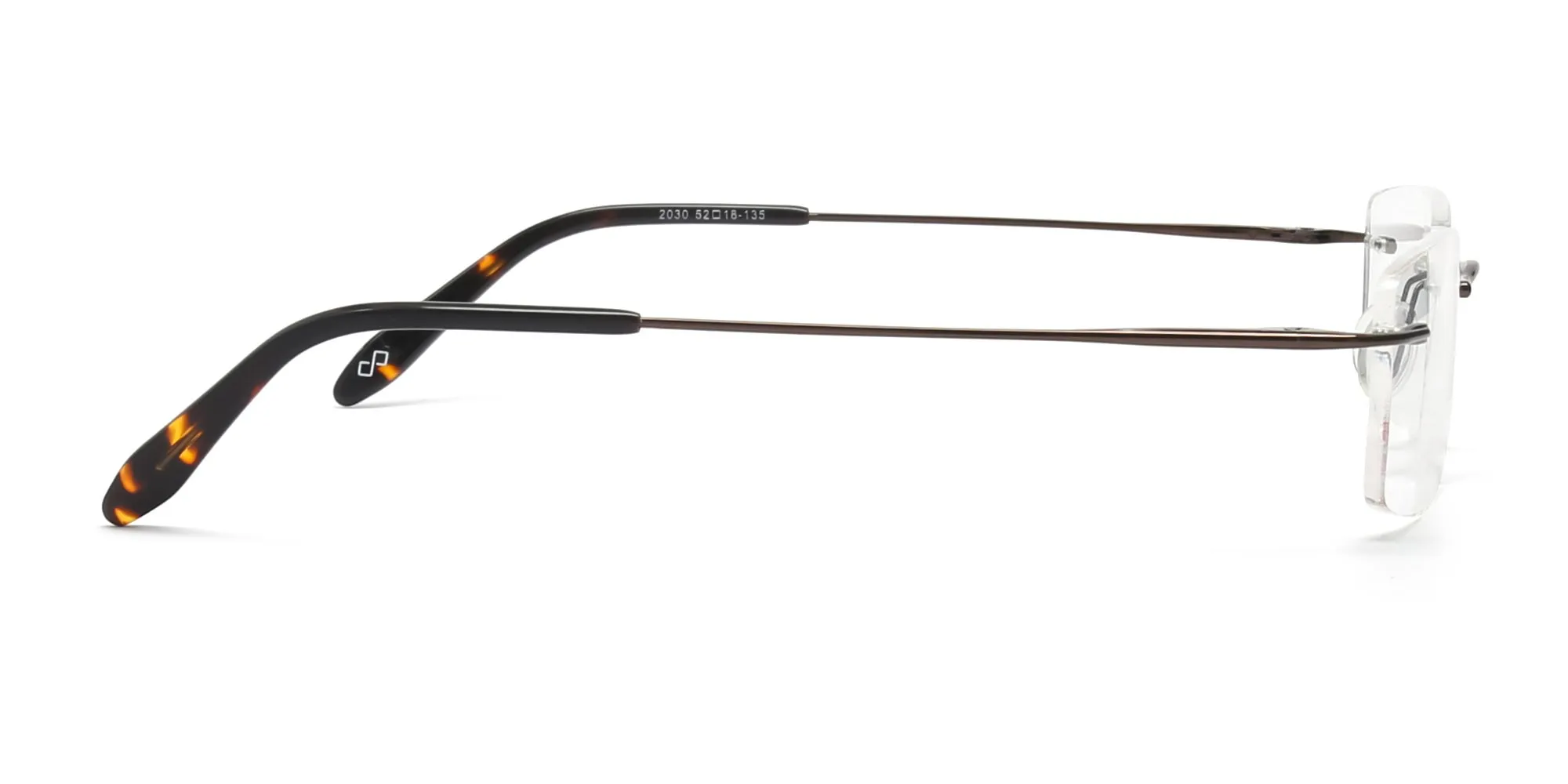 glasses for watching tv and computer-2