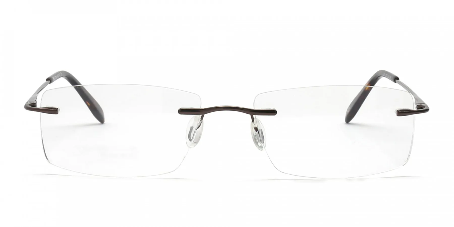glasses for watching tv and computer-2