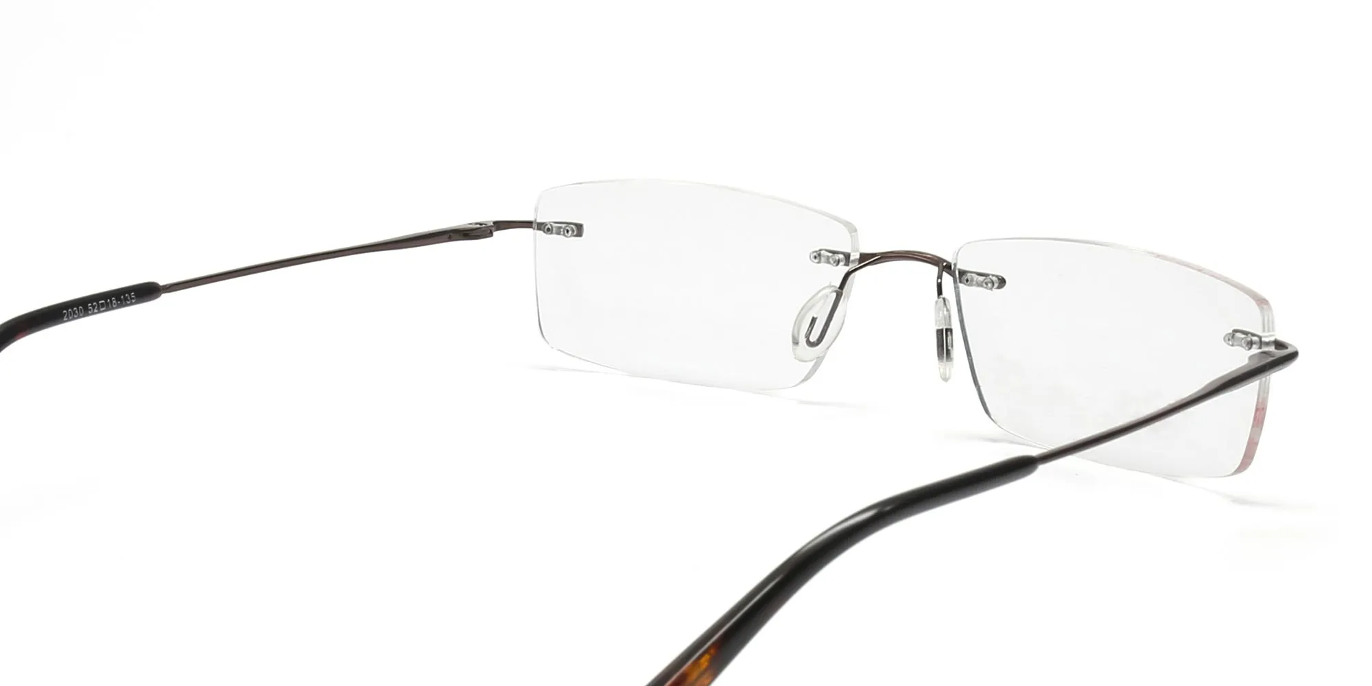 glasses for watching tv and computer-2