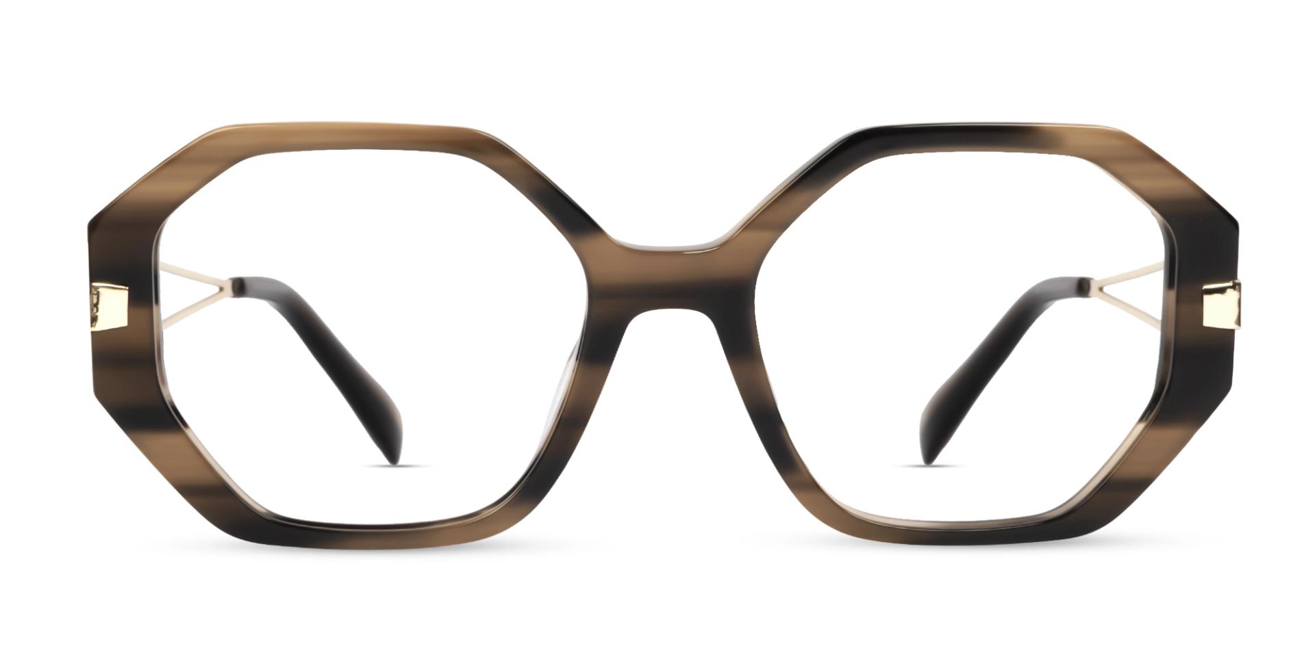 Dark Brown Butterfly Fullrim Ladies Acetate Glasses Dark Brown Butterfly Fullrim Ladies Acetate Glasses