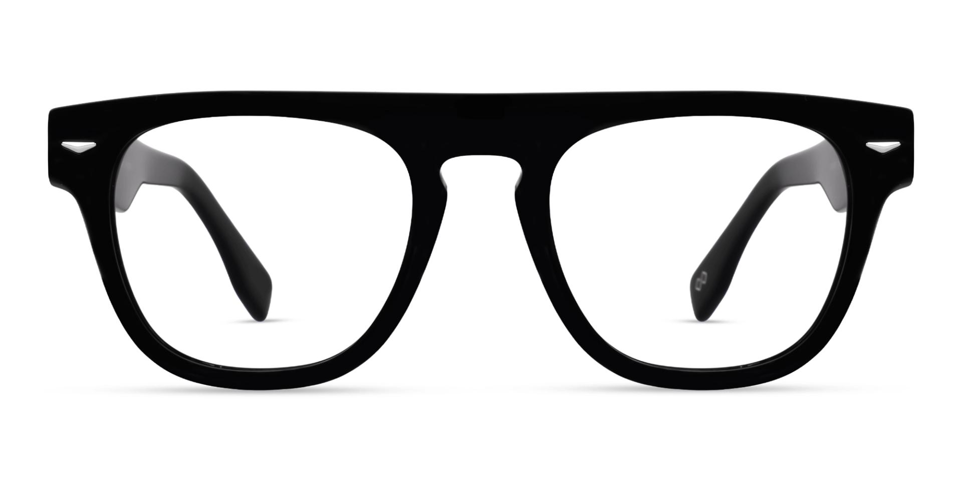 A9659F/1 - Bold Classic Proportion