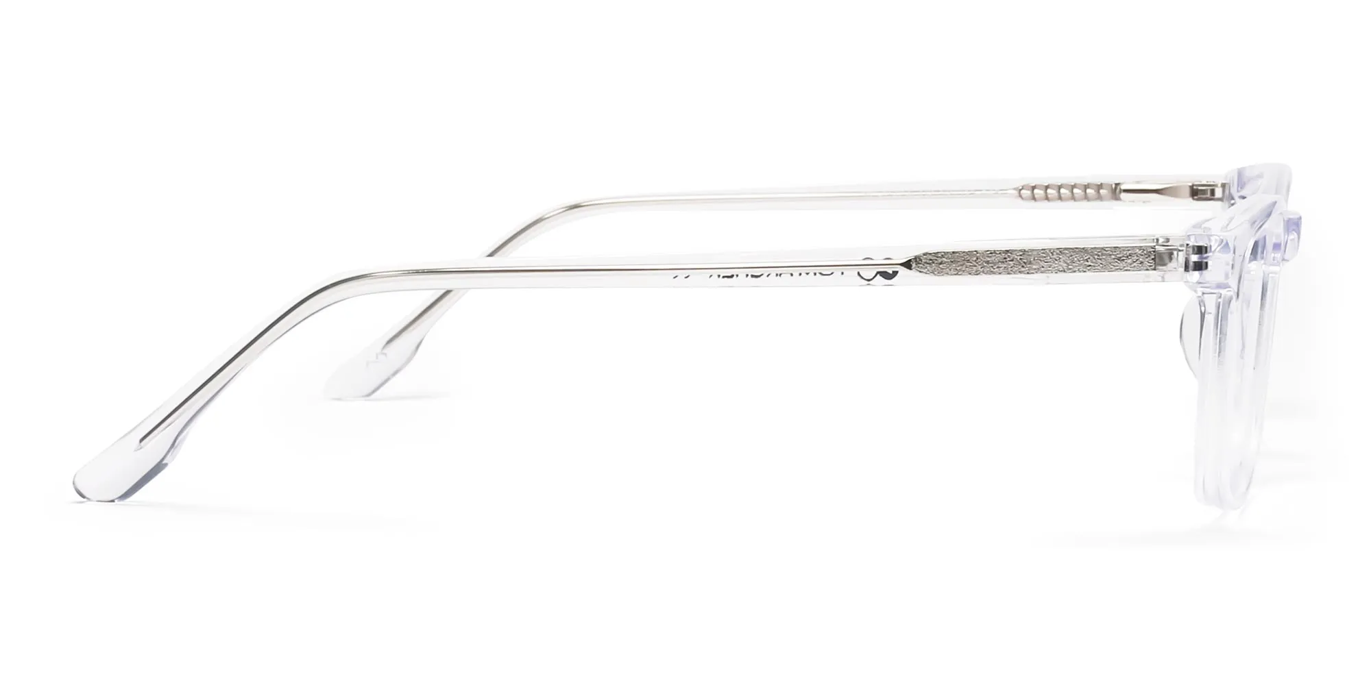clear acetate glasses frames-2