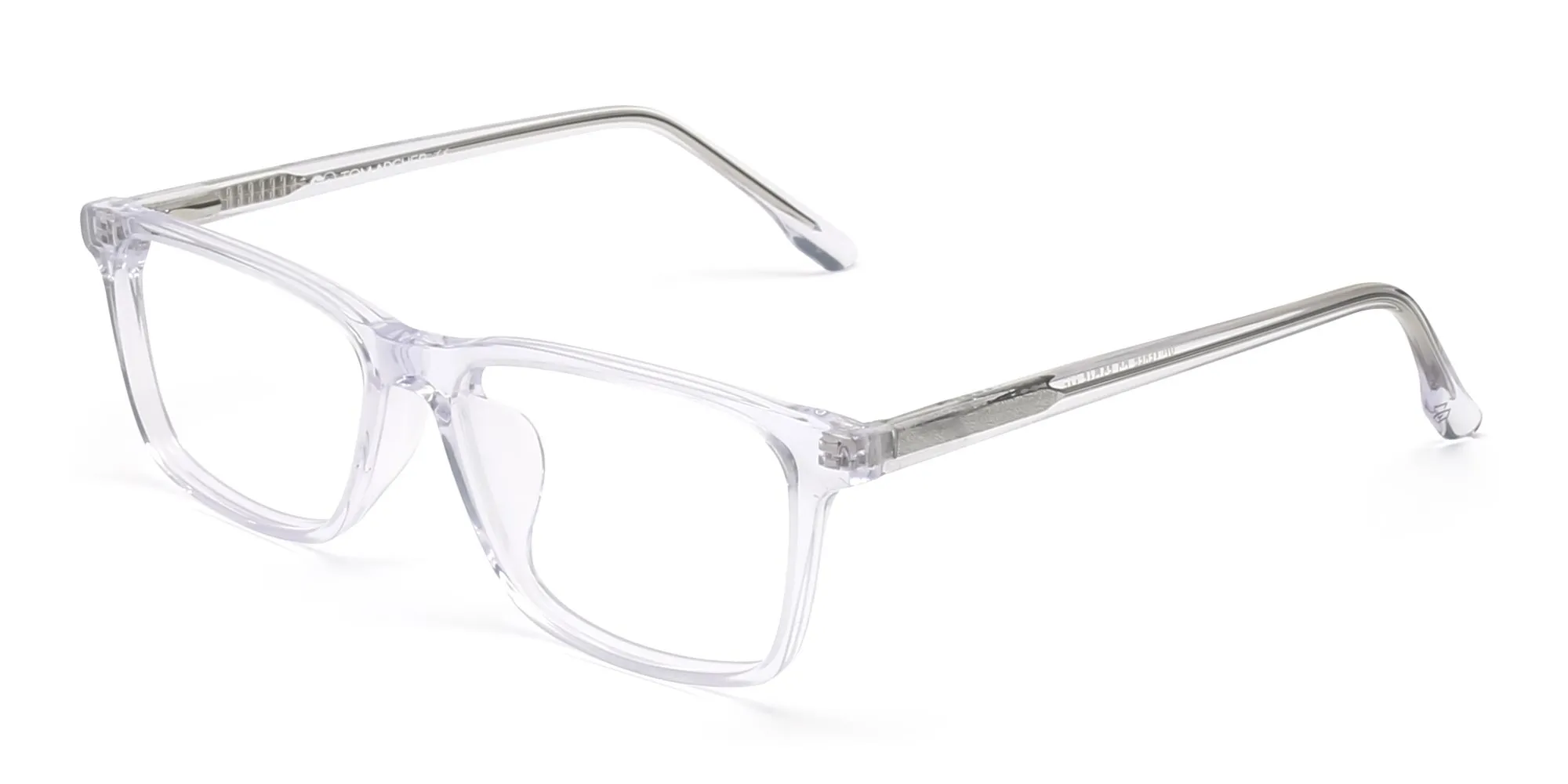 clear acetate glasses frames-2