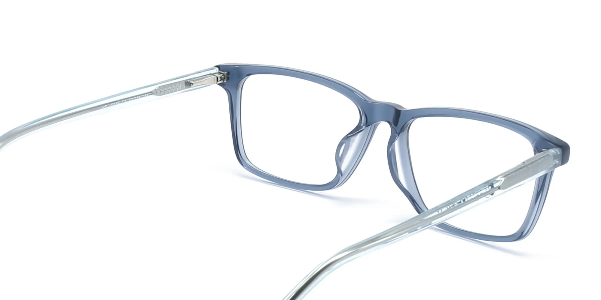blue acetate glasses-2