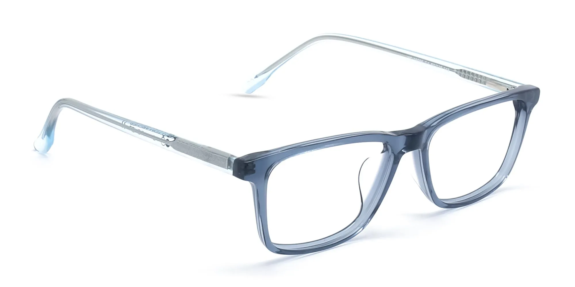 blue acetate glasses-2