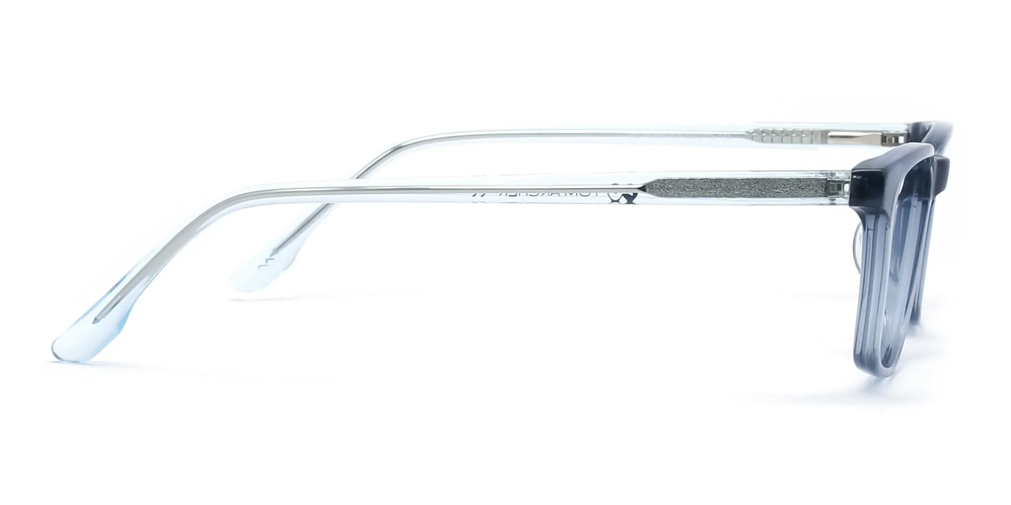 blue acetate glasses-2