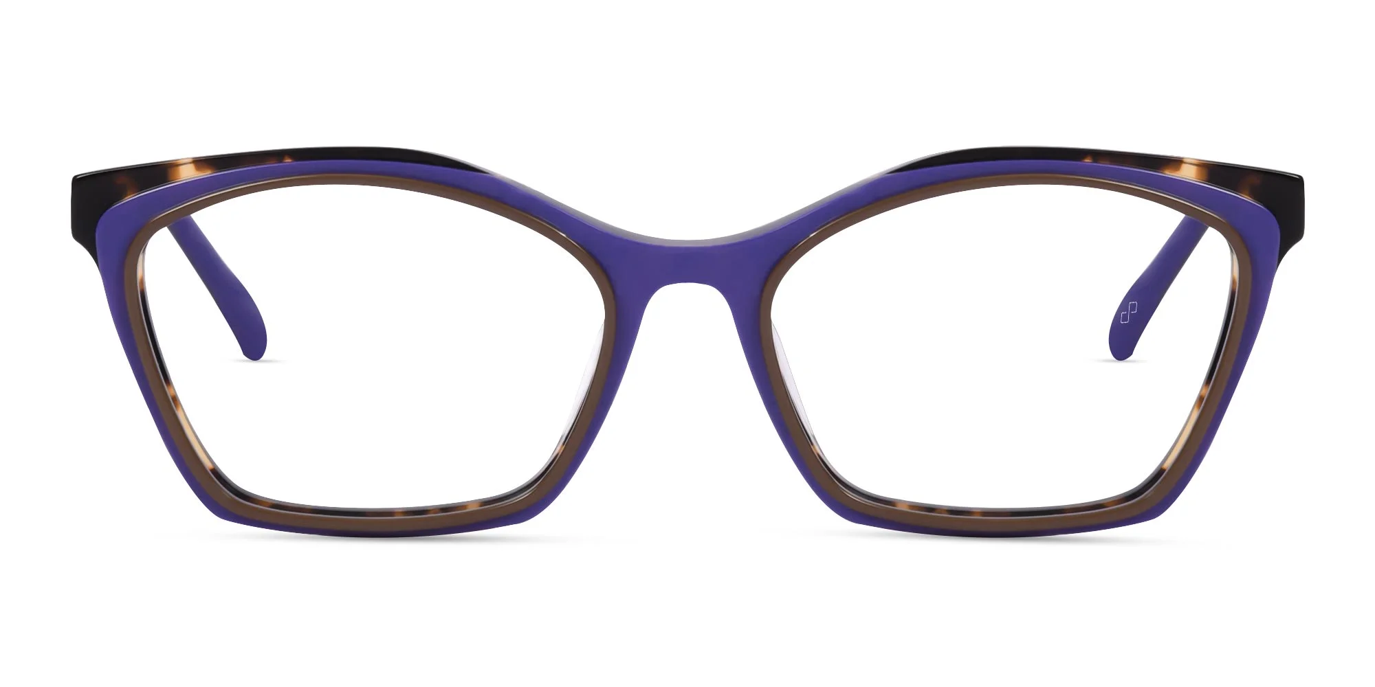 Butterfly Specs Frame-1