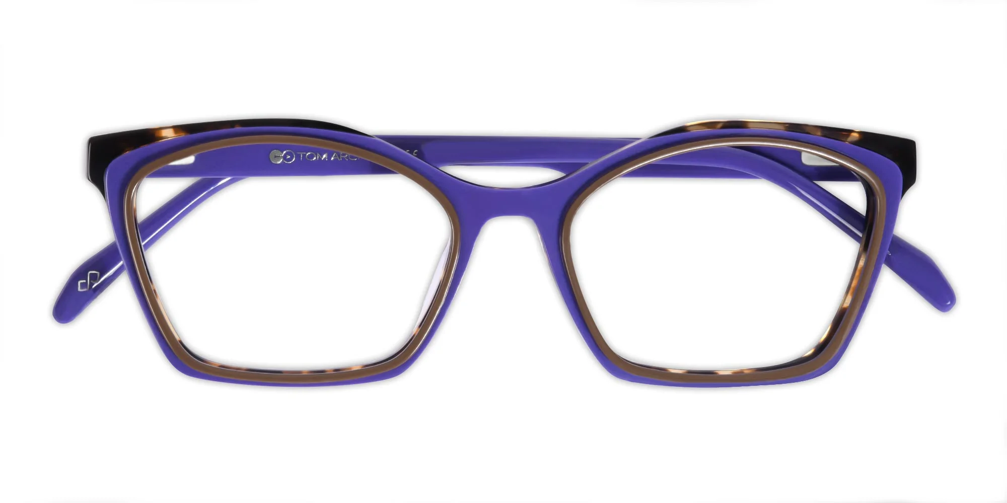 Butterfly Specs Frame-6