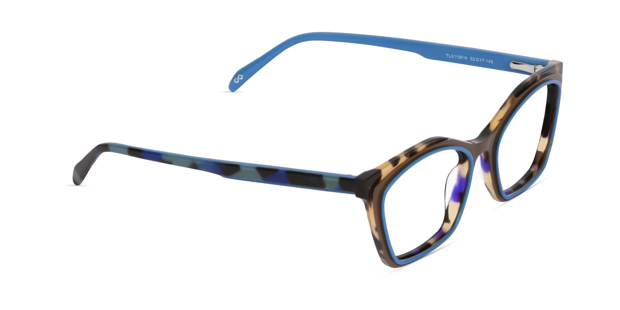 Designer Butterfly Glasses-2