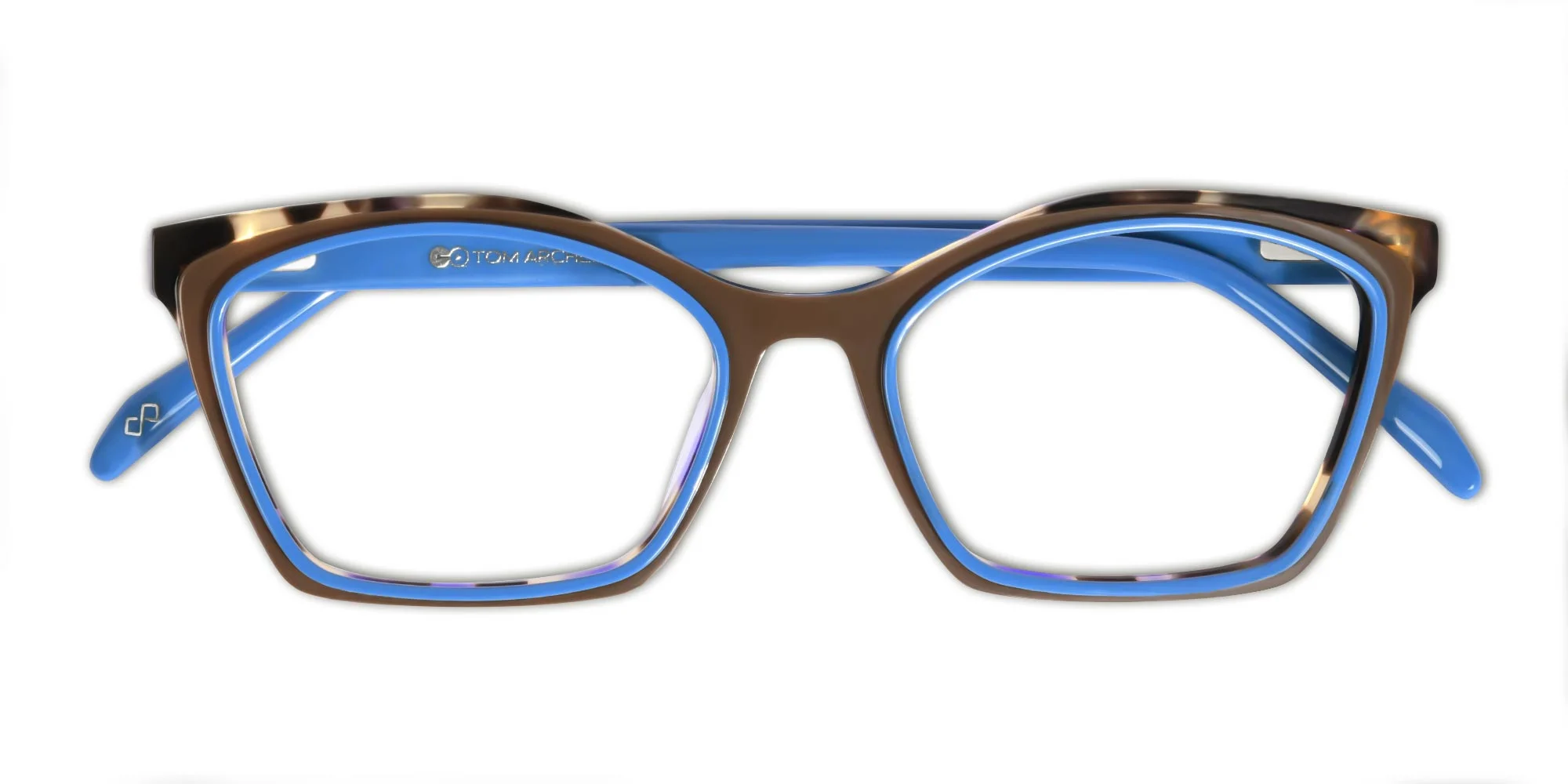 Designer Butterfly Glasses-6