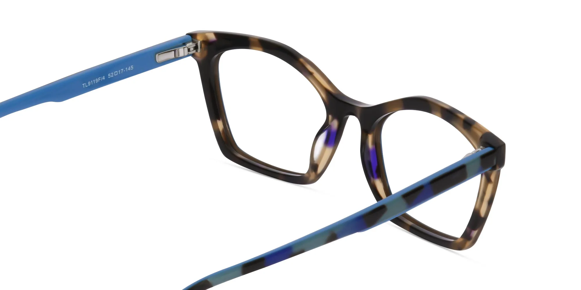 Designer Butterfly Glasses-5
