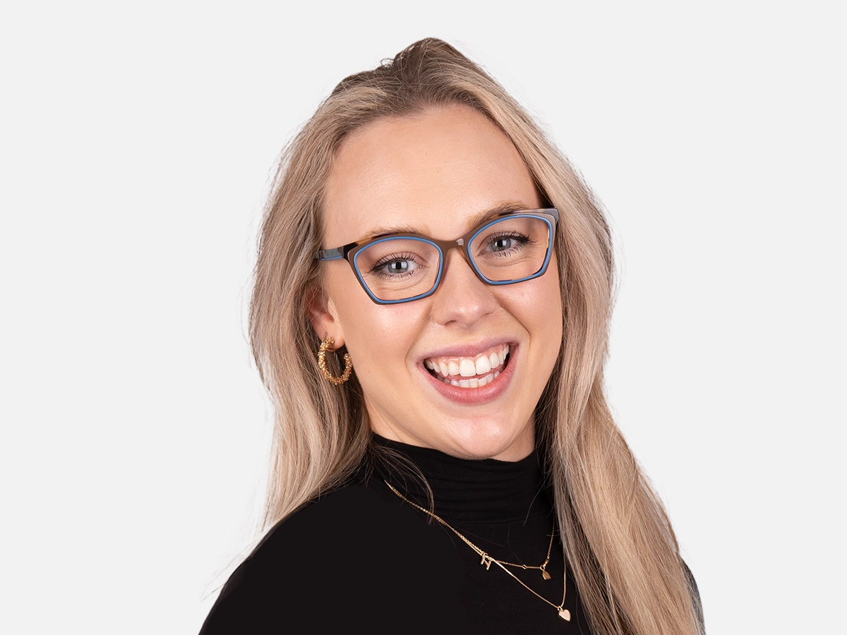 Designer Butterfly Glasses-51