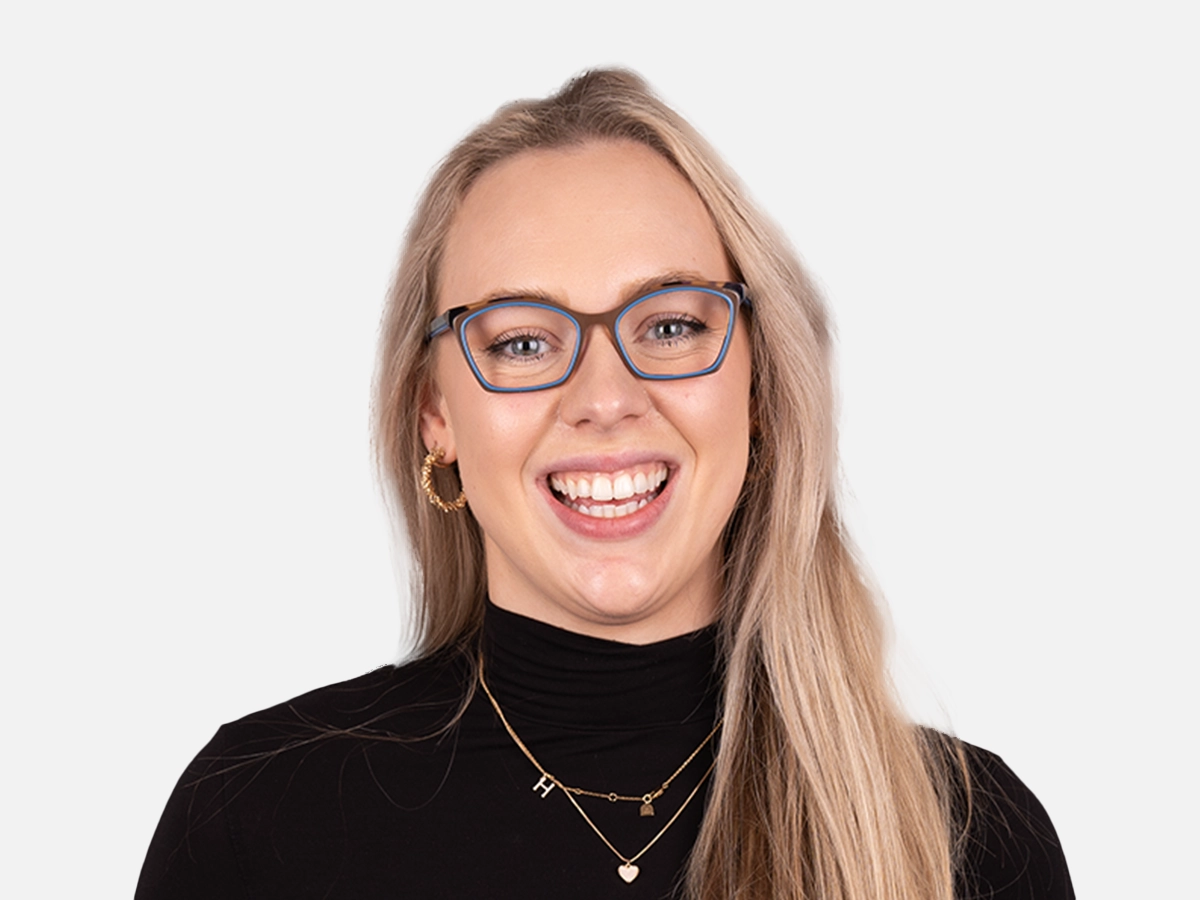 Designer Butterfly Glasses-53