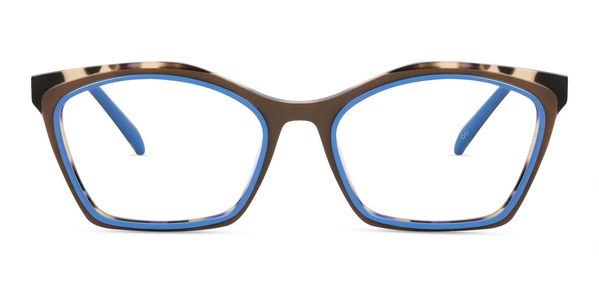 Designer Butterfly Glasses-1