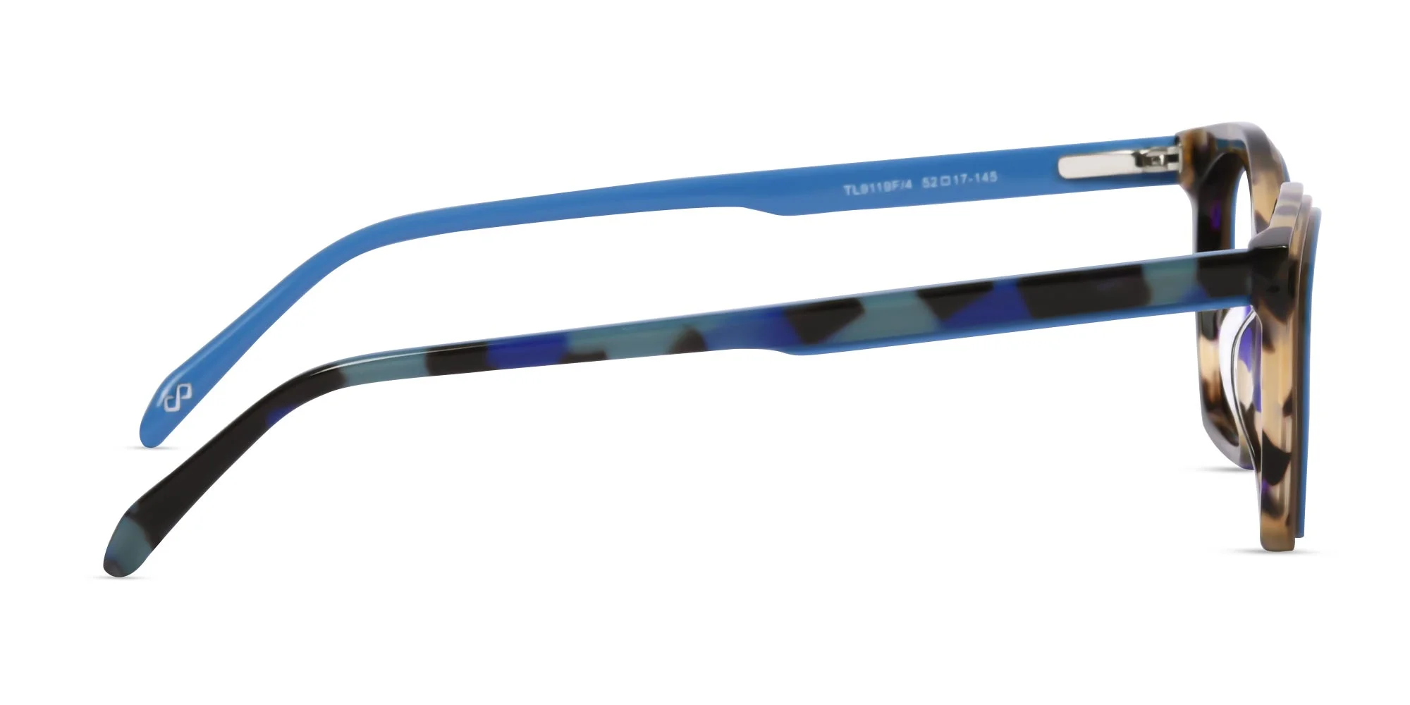 Designer Butterfly Glasses-4