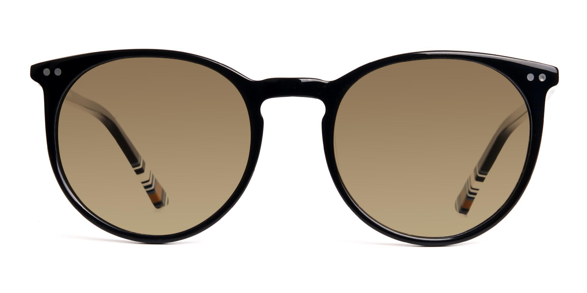 black-round-designer-brown-tinted-sunglasses-frames-1 black-round-designer-brown-tinted-sunglasses-frames-1