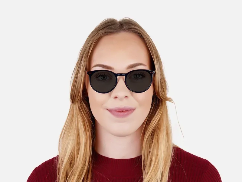 bright-indigo-blue-designer-grey-tinted-sunglasses-frames-