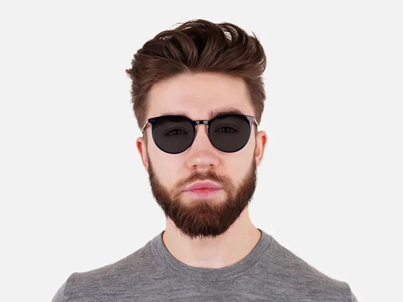 bright-indigo-blue-designer-grey-tinted-sunglasses-frames-