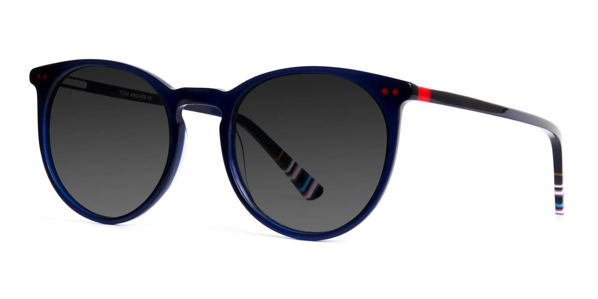 bright-indigo-blue-designer-grey-tinted-sunglasses-frames-2