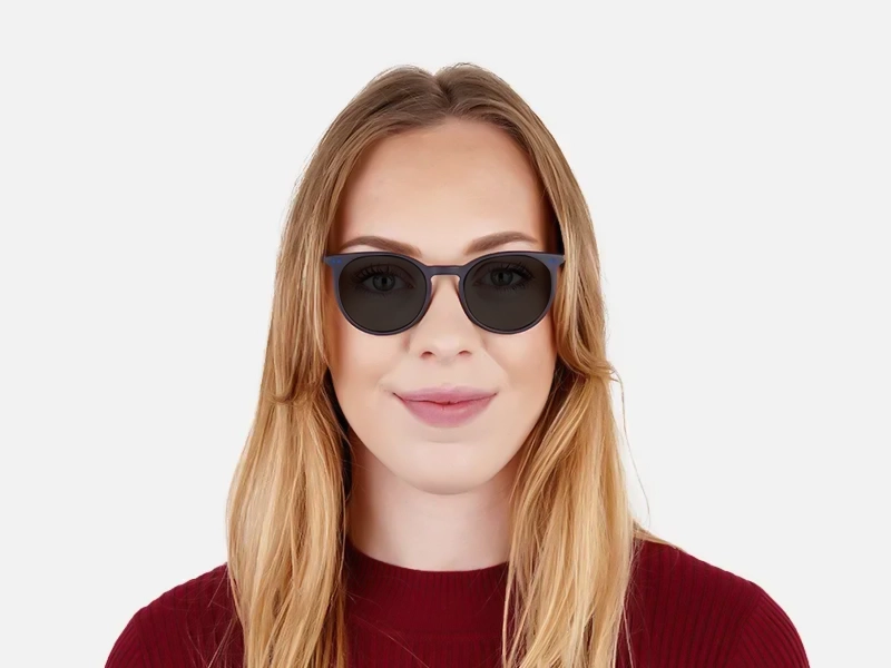 matte-black-designer-indigo-blue-grey-tinted-sunglasses-frame-