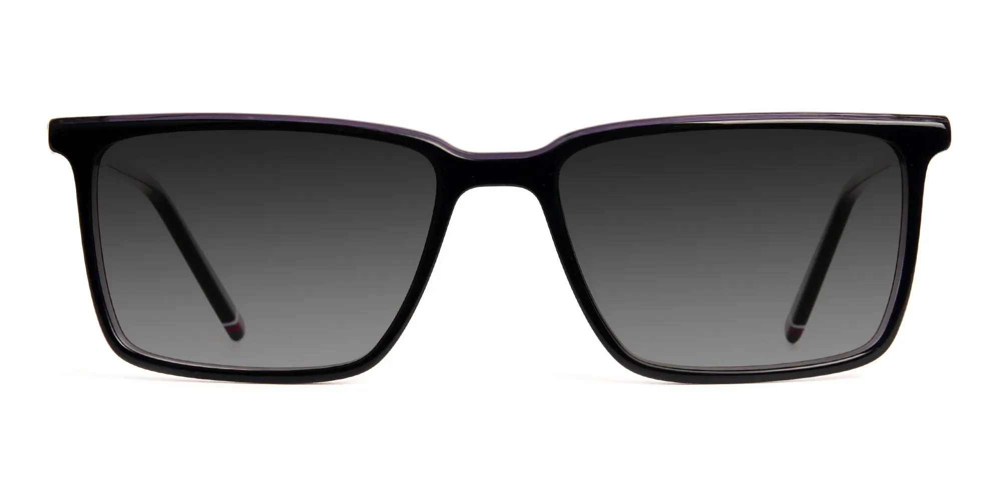 dark-purple-full-rim-rectangular-grey-tinted-sunglasses-frames-2